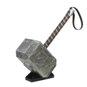 Thor Love and Thunder - Mjolnir - Image 2
