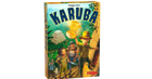 Karuba