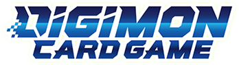 Digimon - 50 Mixed Cards