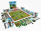 Hogs of War - Miniatures Game - Image 2