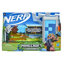 Nerf Minecraft Stormlander