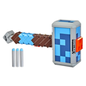 Nerf Minecraft Stormlander - Image 2