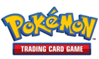 Pokemon Silver Tempest: 3 Pack Blister Set of 2 - Image 2