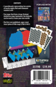Battle Tech Battleforce Counters Pack - Image 2