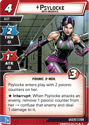 Marvel Champions: Wolverine Hero Pack - Image 7