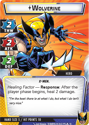 Marvel Champions: Wolverine Hero Pack - Image 3