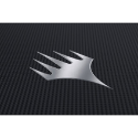 Magic the Gathering Smarthive 400+ Standard Size XenoSkin Planeswalker - Image 2