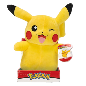 Wicked Cool Toys Chaos Cards Sort by Release date Newest first