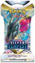 Pokemon Silver Tempest: BLISTER Booster Pack Regidrago