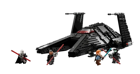 LEGO&reg; Star Wars Inquisitor Transport Scythe (75336) - Image 2