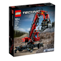 LEGO&reg; Material Handler (42144)