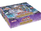 Yu-Gi-Oh! Sealed Booster BOX Tactical Masters (24 packs) (1st Edition)
