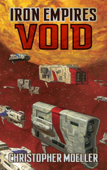 Iron Empires : VOID