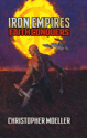 Iron Empires : Faith Conquers - Image 2