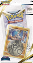 Pokemon Silver Tempest: Checklane Blister Cranidos