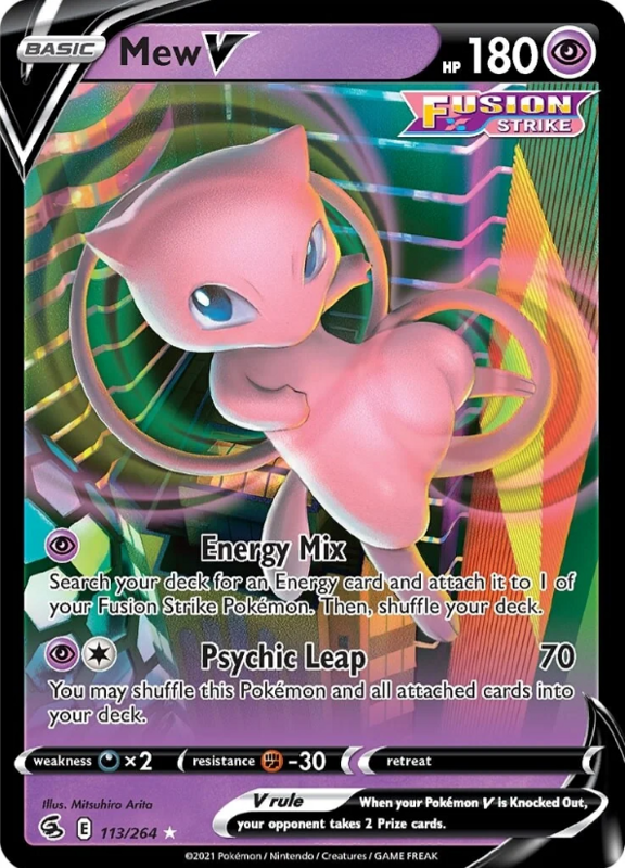 Pokemon Tcg Mew Vmax League Battle Deck Bath Tcg World PELAJARAN pokemon-tcg-mew-vmax-league-battle-deck-bath-tcg-world-pelajaran