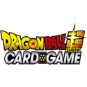 DragonBall Super Card Game: Zenkai Series Set 03 B20 Power Absorbed Booster Pack (12 Cards) - Image 2