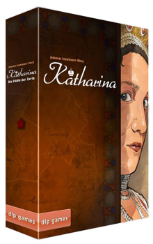 Katharina
