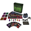 Disney Villainous - Image 2