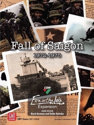 Fall of Saigon 1972-1975 (Fire in the Lake Expansion)