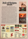 Fall of Saigon 1972-1975 (Fire in the Lake Expansion) - Image 2