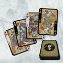 Senso - Battle for Japan - Image 2