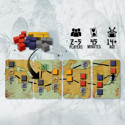 Senso - Battle for Japan - Image 3