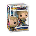 Pop! Thor: Love & Thunder: Thor #1040