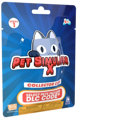 Pet Simulator X - Collector Clip 1 Pack