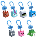 Pet Simulator X - Collector Clip 1 Pack - Image 2