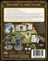 Battle Tech Beginner Box (Merc Cover) - Image 2
