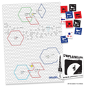 Triplanetary 3rd Edition - Image 2