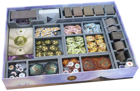 Folded Space: Anachrony Essential Edition Insert - Image 2