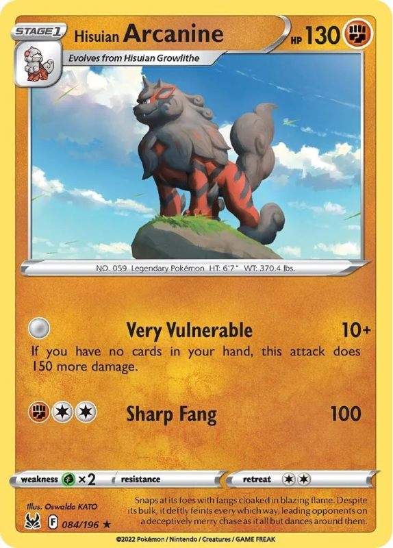 Is Arcanine Supposed To Be Legendary Is Arcanine Supposed To Be Legendary
