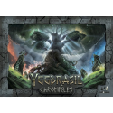Yggdrasil Chronicles