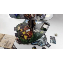 Yggdrasil Chronicles - Image 2