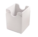 Gamegenic Squire 100+ XL Deck Box White - Image 2