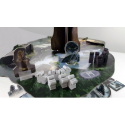 Yggdrasil Chronicles - Image 3