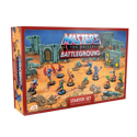 Masters of the Universe: Battleground - Starter Set