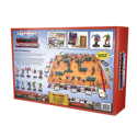 Masters of the Universe: Battleground - Starter Set - Image 2
