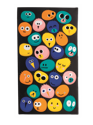 The Fuzzies - Image 5