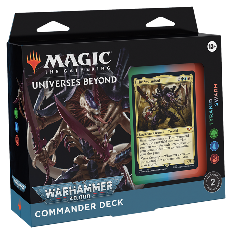 Mtg Decks Standard Magic: The Gathering Commander 2018 Deck Set - All 4 Factory Sealed Decks (MTG) Mtg Commander 2019 Mtg Decks Standard Magic: The Gathering Commander 2018 Deck Set - All 4 Factory Sealed Decks (MTG) Mtg Commander 2019