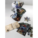 Yggdrasil Chronicles - Image 4