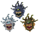 WizKids D&D Icons Of The Realms : Phandelver And Below : The Shatte Obelisk Edition Limitee Dungeons And Dragons Miniatu Amz B0ccq WizKids D&D Icons Of The Realms : Phandelver And Below : The Shatte Obelisk Edition Limitee Dungeons And Dragons Miniatu Amz B0ccq