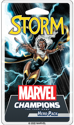 Marvel Champions: Storm Hero Pack