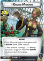 Marvel Champions: Storm Hero Pack - Image 4