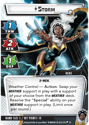 Marvel Champions: Storm Hero Pack - Image 3