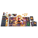 Marvel Dice Throne - Captain Marvel vs Black Panther - Image 7