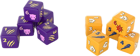 Marvel Dice Throne - Captain Marvel vs Black Panther - Image 5
