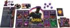 Marvel Dice Throne - Captain Marvel vs Black Panther - Image 8